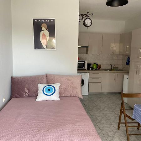 Small Beauty Studio Καβάλα Εξωτερικό φωτογραφία