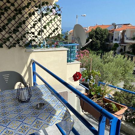 Small Beauty Studio Καβάλα Εξωτερικό φωτογραφία